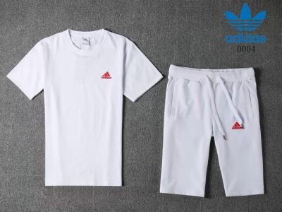 Cheap Adidas Suits wholesale No. 8